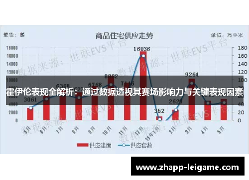 霍伊伦表现全解析：通过数据透视其赛场影响力与关键表现因素